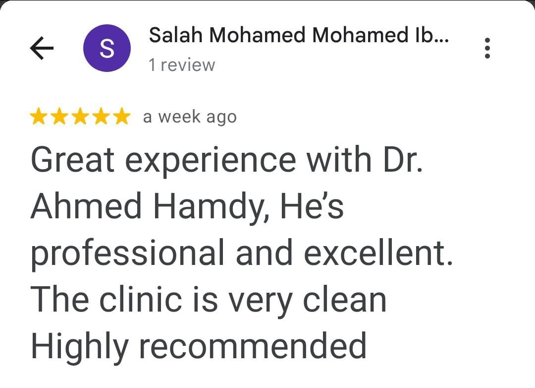 WhatsApp-Image-2025-10-15-at-3.32.17-PM-1