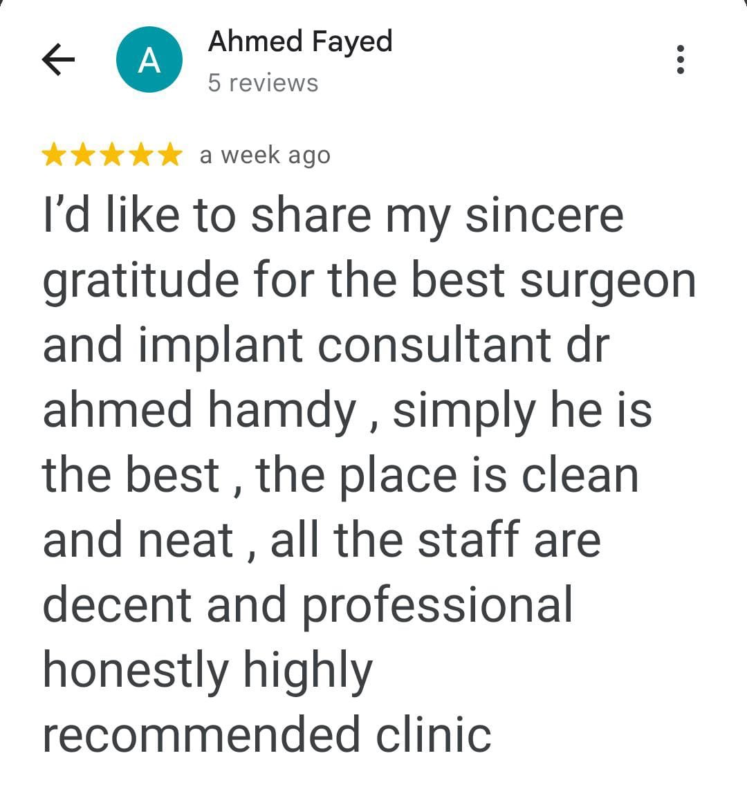 WhatsApp-Image-2025-10-15-at-3.32.17-PM-2