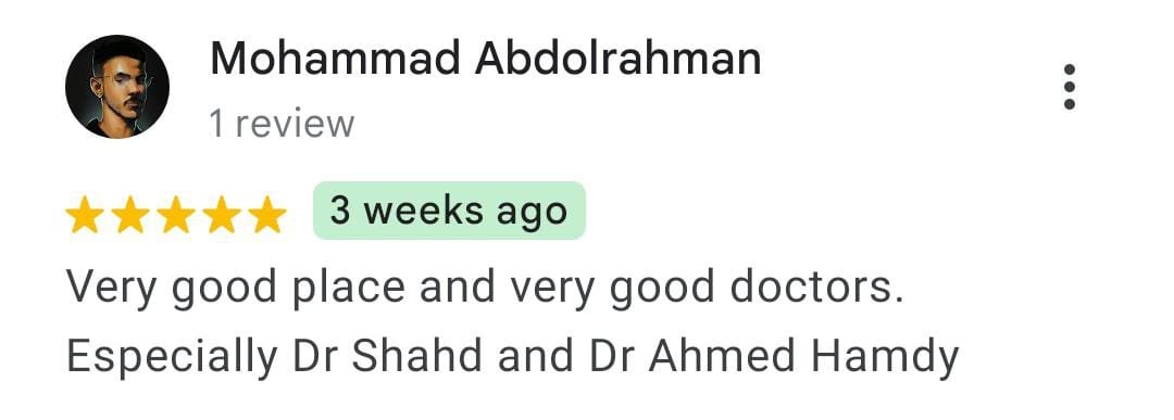 WhatsApp-Image-2025-10-15-at-3.32.18-PM-1