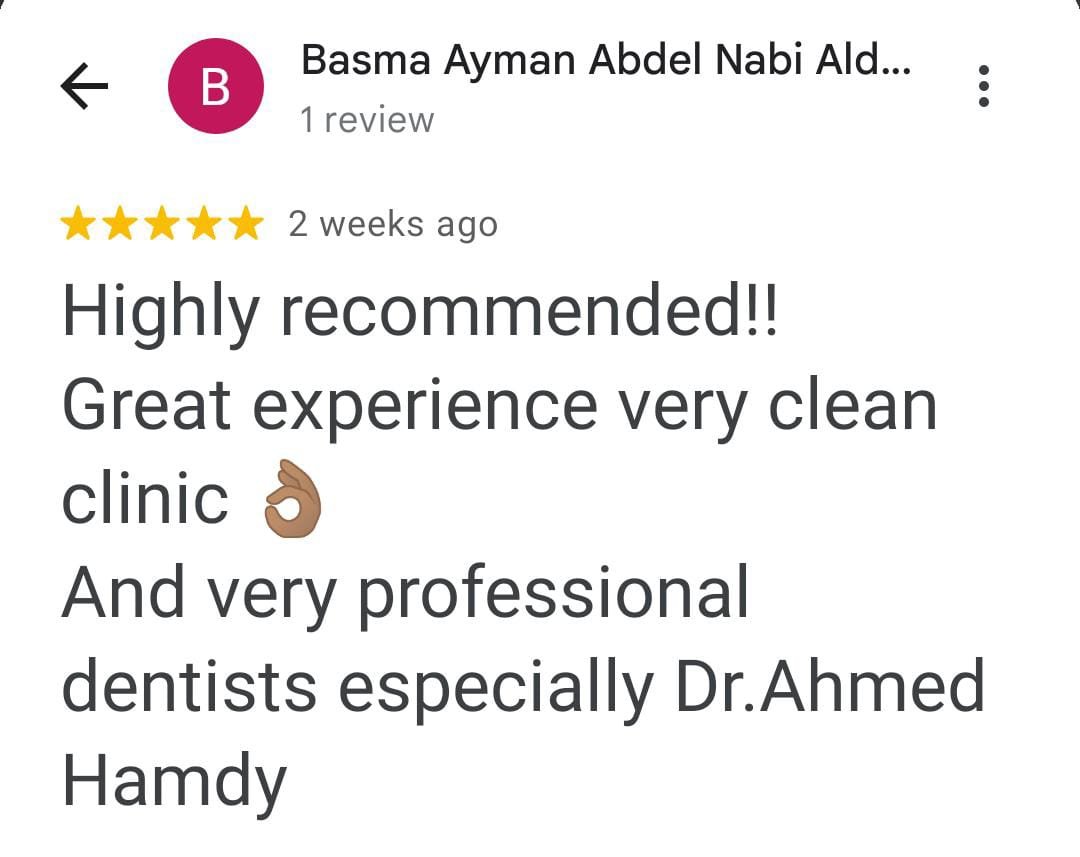 WhatsApp-Image-2025-10-15-at-3.32.18-PM