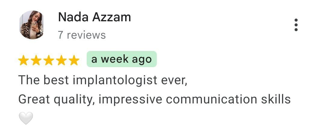 WhatsApp-Image-2025-10-15-at-3.32.20-PM