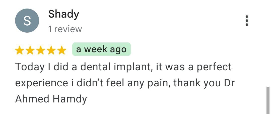 WhatsApp-Image-2025-10-15-at-3.32.21-PM-1