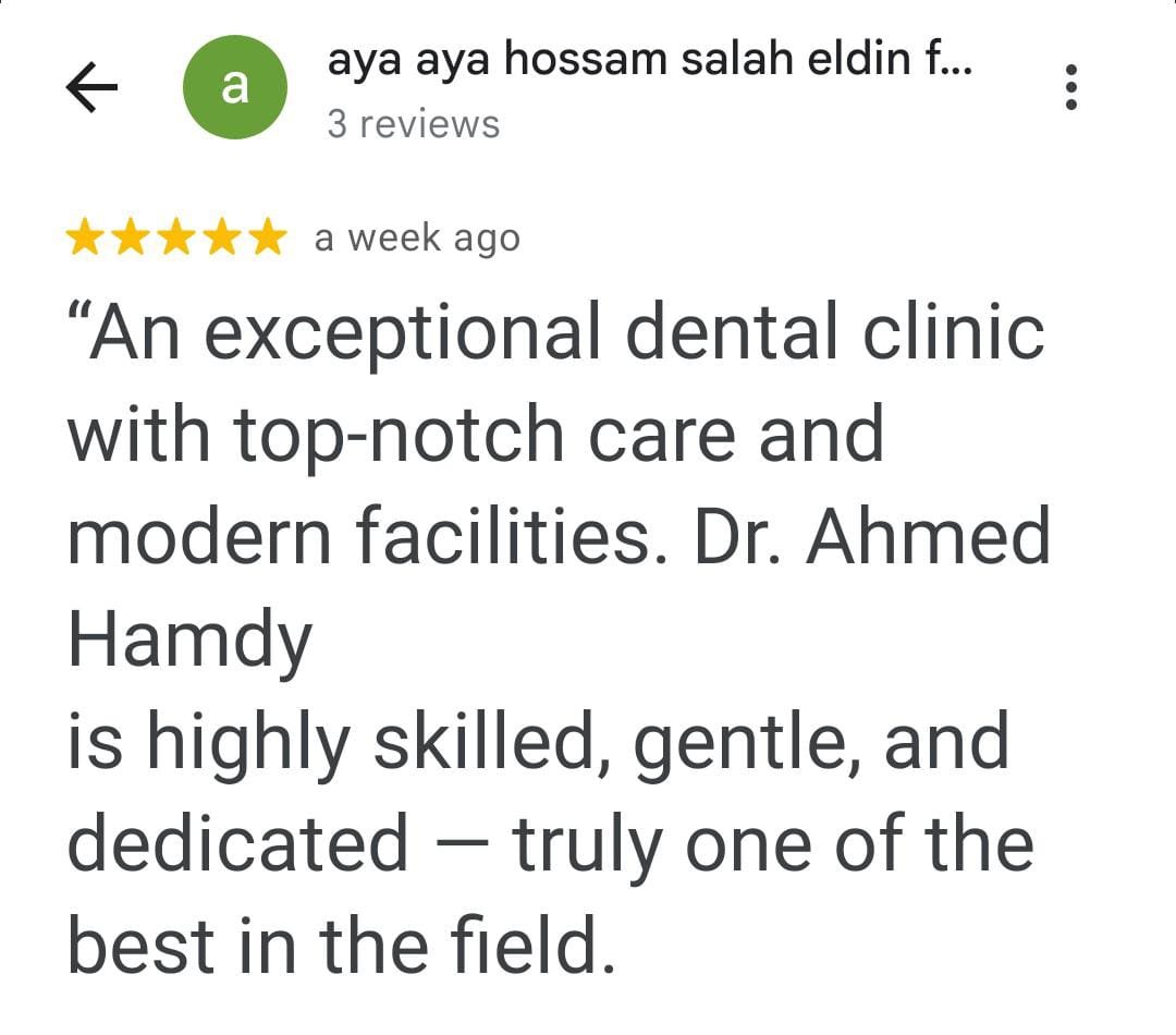 WhatsApp-Image-2025-10-15-at-3.32.21-PM